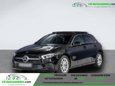 Mercedes Classe A  180 BVA