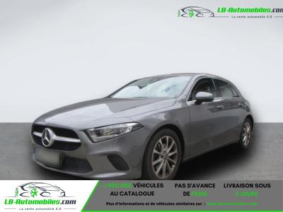 Mercedes Classe A  200 BVM