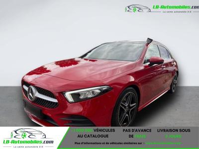 Mercedes Classe A  250 BVA