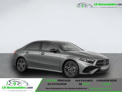 Mercedes Classe A Berline 200 BVA