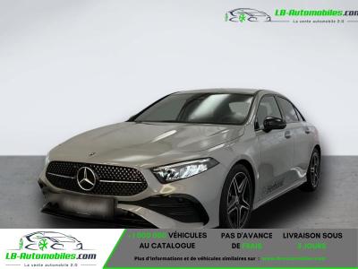 Mercedes Classe A Berline 200 BVA