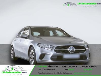 Mercedes Classe A  200 BVA