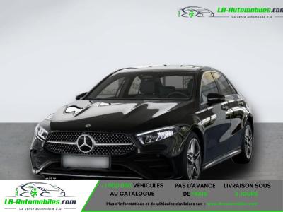 Mercedes Classe A Berline 200 d BVA