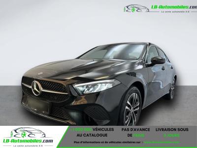 Mercedes Classe A Berline 250 e BVA