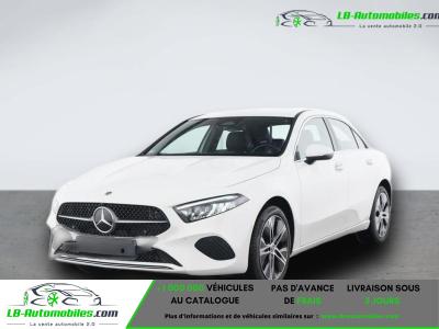 Mercedes Classe A Berline 250 e BVA