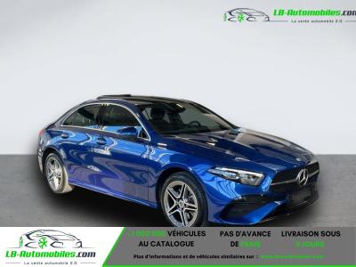 Mercedes Classe A Berline 250 e BVA