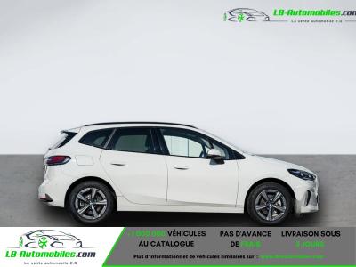BMW Série 2 Active Tourer  220i 170 ch BVA