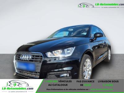 Audi A1 1.0 TFSI 95 BVM