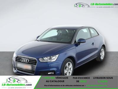 Audi A1 1.0 TFSI 95 BVM