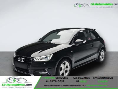 Audi A1 1.0 TFSI 95 BVM