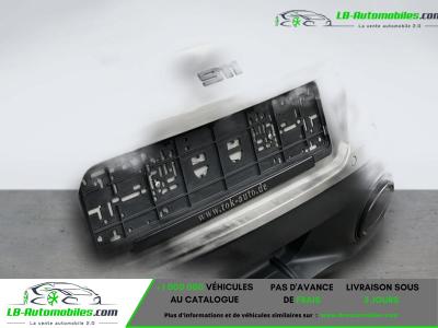 Porsche 911 - 992 Cabriolet 4 3.0i 385 PDK