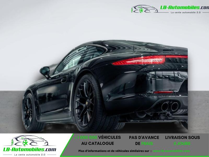 Porsche 911 - 991 Coupe GTS 3.8i 430 PDK - Photo 2 / 6