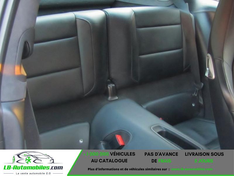 Porsche 911 - 991 Coupe Turbo 3.8i 520 PDK - Photo 3 / 5