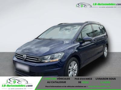 Volkswagen Touran 150  5pl