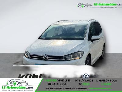 Volkswagen Touran 150  5pl