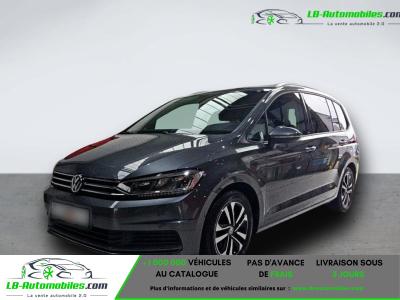 Volkswagen Touran Touran 150  7pl