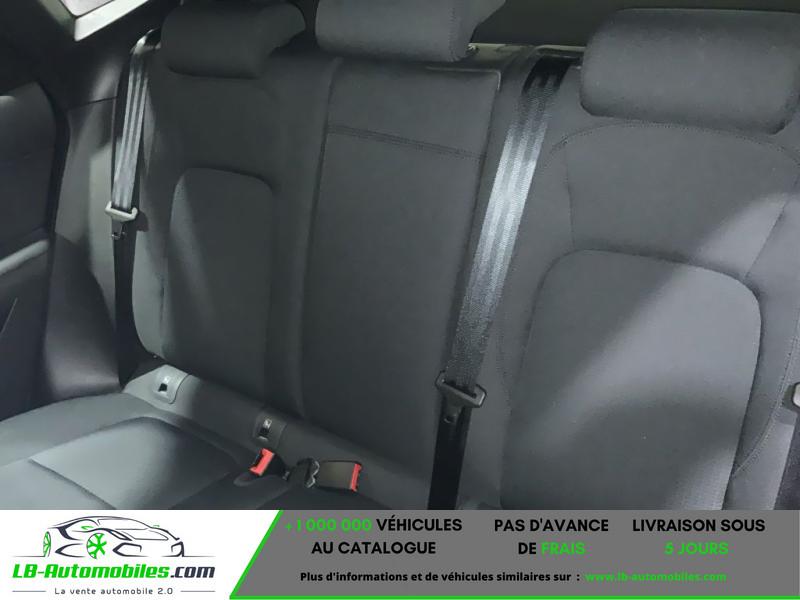 Jaguar E-Pace 2.0 D200 ch AWD BVA - Photo 8 / 10