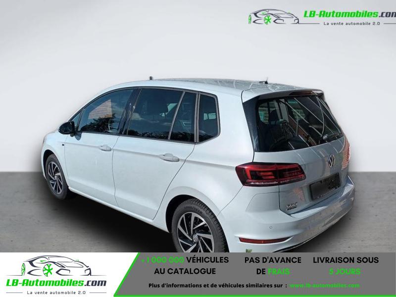 Volkswagen Golf 1.0 TSI 110 BVM - Photo 2 / 4