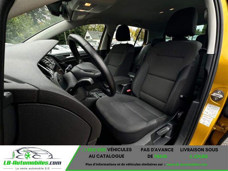 Volkswagen Golf 1.0 TSI 110 BVM - Photo 3 / 4