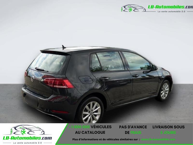 Volkswagen Golf 1.0 TSI 110 BVM - Photo 3 / 11