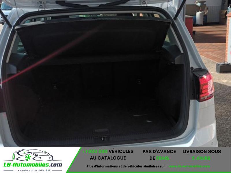Volkswagen Golf 1.0 TSI 110 BVM - Photo 4 / 4