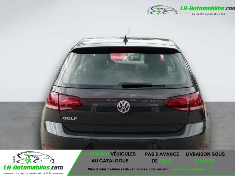 Volkswagen Golf 1.0 TSI 110 BVM - Photo 5 / 11