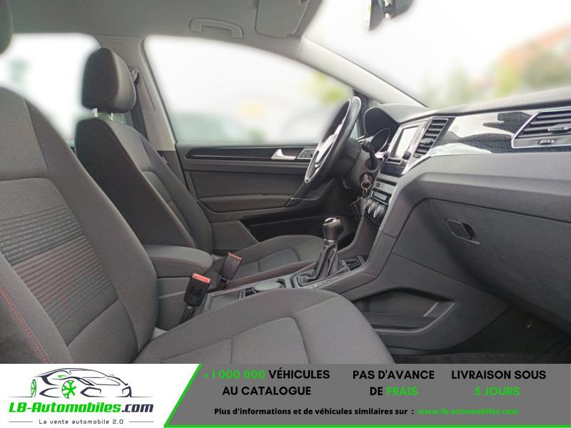 Volkswagen Golf 1.0 TSI 110 BVM - Photo 5 / 8