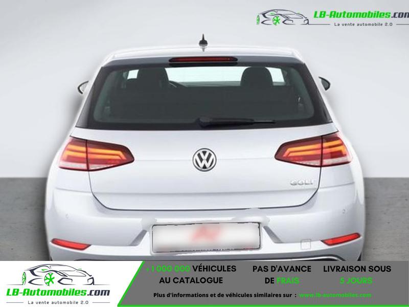 Volkswagen Golf 1.0 TSI 110 BVM - Photo 6 / 8