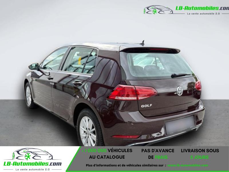 Volkswagen Golf 1.0 TSI 110 BVA - Photo 2 / 5