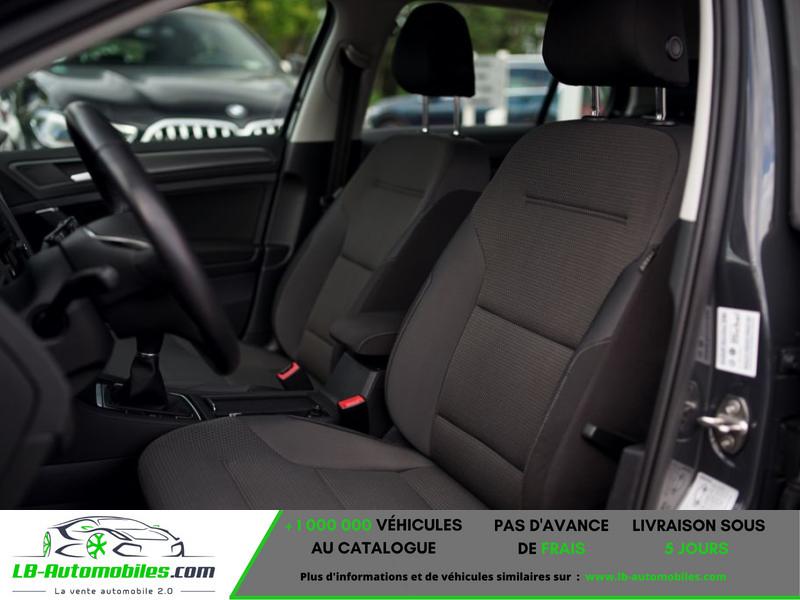 Volkswagen Golf 1.0 TSI 110 BVM - Photo 6 / 11