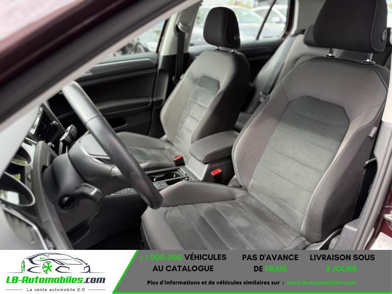 Volkswagen Golf 1.0 TSI 110 BVA - Photo 3 / 5