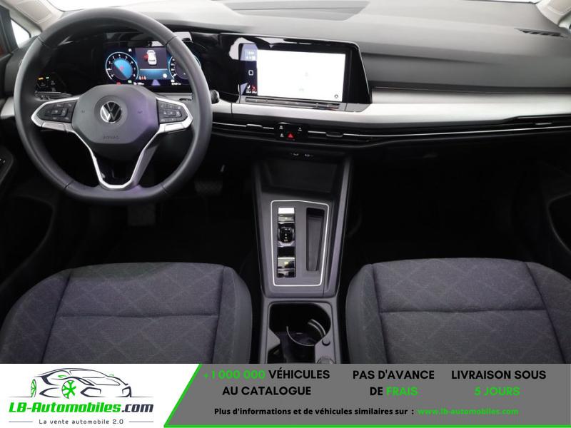 Volkswagen Golf 1.0 TSI 110 BVA - Photo 3 / 11