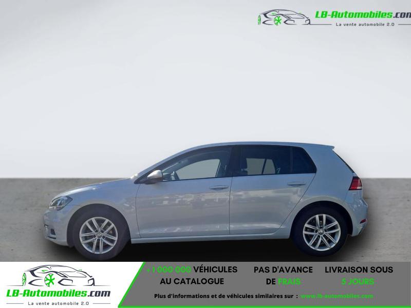 Volkswagen Golf 1.0 TSI 110 BVM - Photo 4 / 8