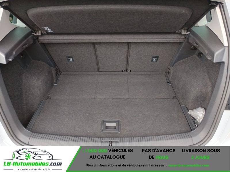 Volkswagen Golf 1.0 TSI 110 BVM - Photo 8 / 8