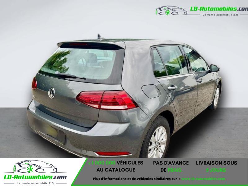 Volkswagen Golf 1.0 TSI 110 BVM - Photo 3 / 9