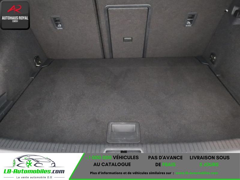 Volkswagen Golf 1.0 TSI 110 BVM - Photo 8 / 8