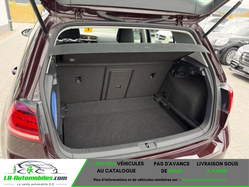 Volkswagen Golf 1.0 TSI 110 BVA - Photo 5 / 5