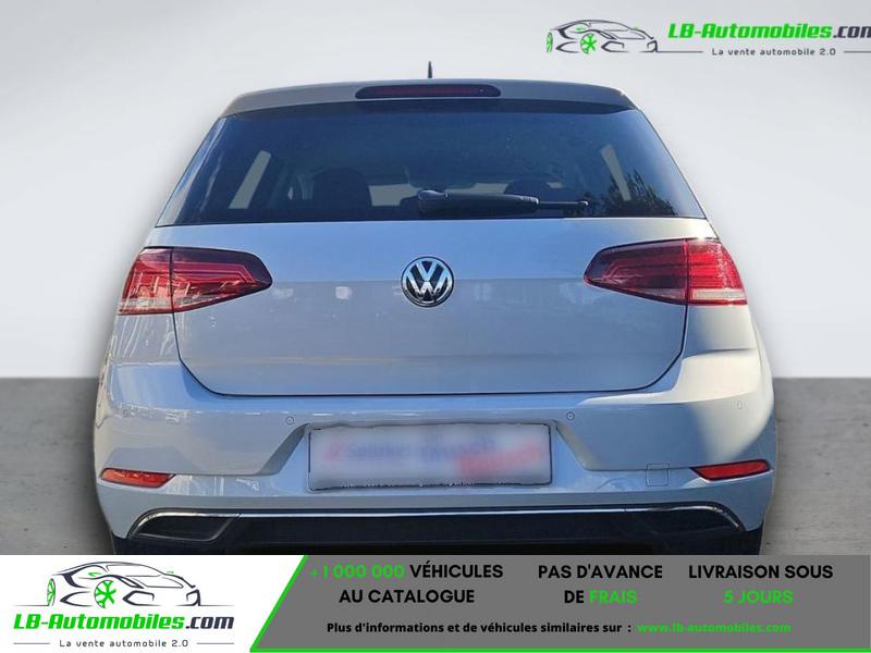 Volkswagen Golf 1.0 TSI 110 BVM - Photo 5 / 8