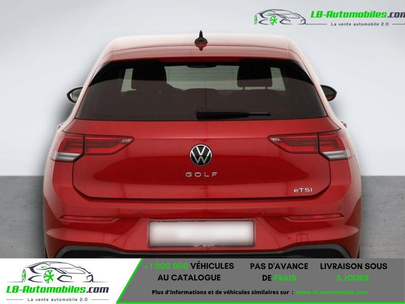 Volkswagen Golf 1.0 TSI 110 BVA - Photo 5 / 11