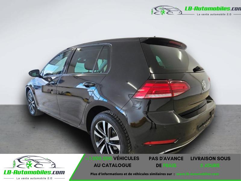 Volkswagen Golf 1.0 TSI 115 BVM - Photo 4 / 9