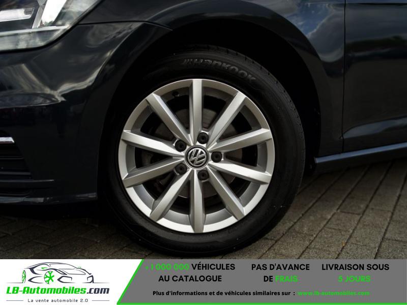 Volkswagen Golf 1.0 TSI 110 BVM - Photo 9 / 11