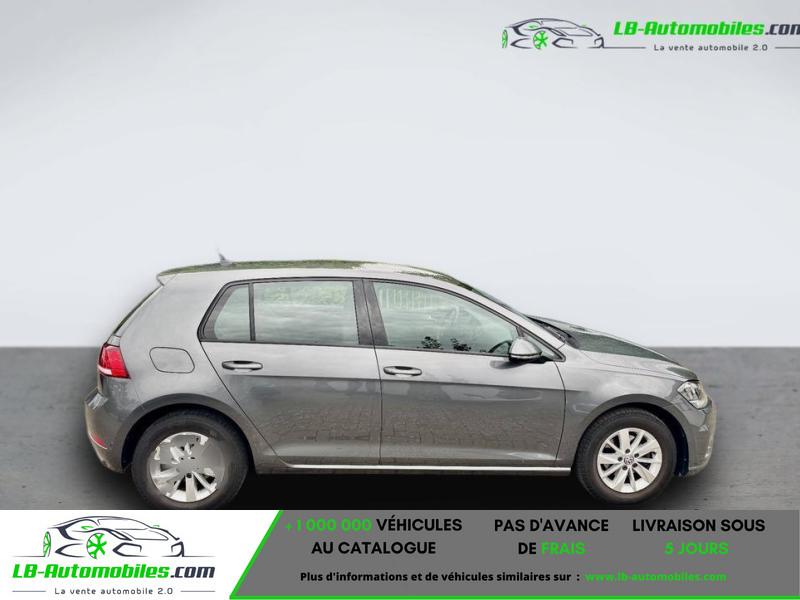 Volkswagen Golf 1.0 TSI 110 BVM - Photo 5 / 9