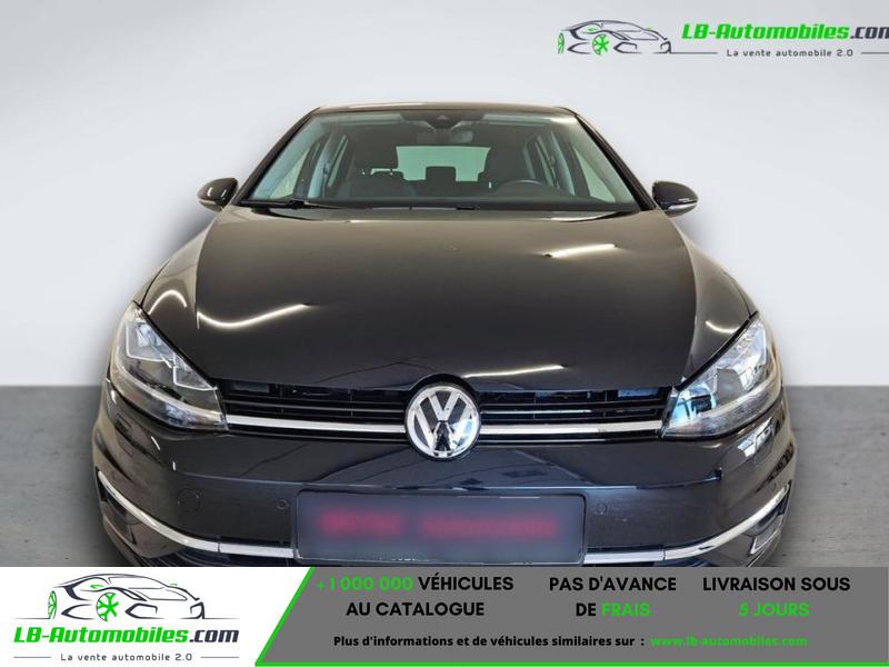 Volkswagen Golf 1.0 TSI 115 BVM - Photo 5 / 9