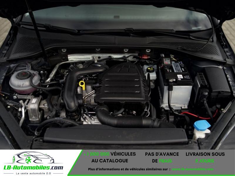 Volkswagen Golf 1.0 TSI 110 BVM - Photo 10 / 11