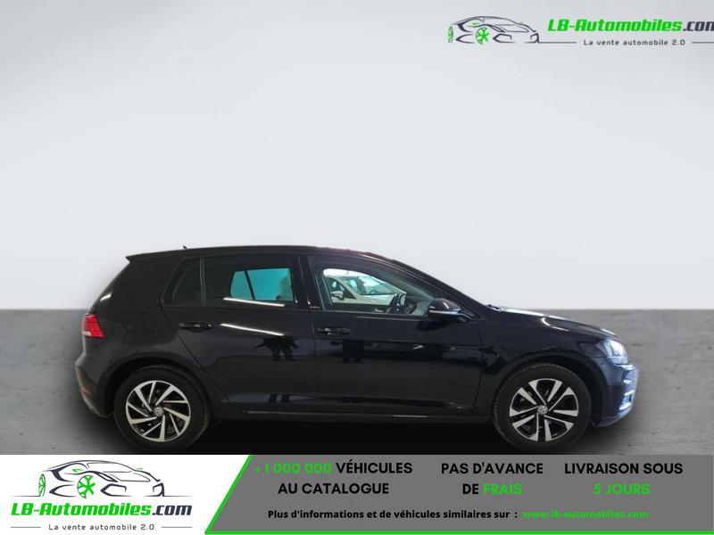Volkswagen Golf 1.0 TSI 115 BVM - Photo 6 / 9