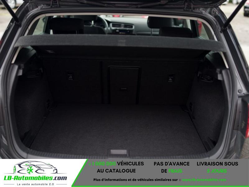 Volkswagen Golf 1.0 TSI 110 BVM - Photo 11 / 11