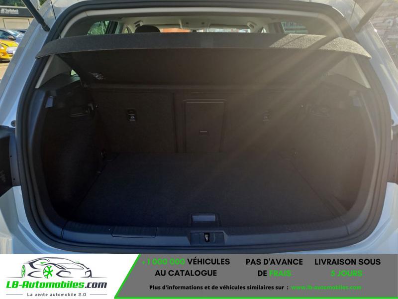 Volkswagen Golf 1.0 TSI 110 BVM - Photo 8 / 8