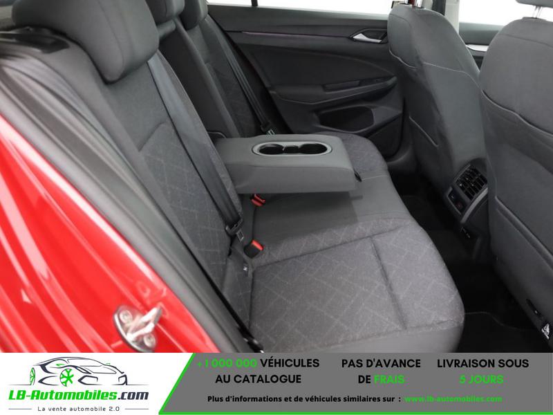 Volkswagen Golf 1.0 TSI 110 BVA - Photo 8 / 11