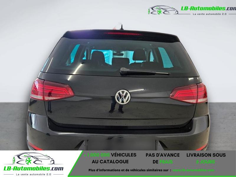 Volkswagen Golf 1.0 TSI 115 BVM - Photo 7 / 9