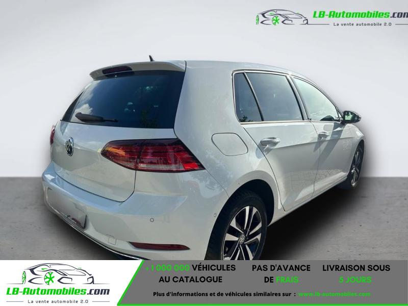 Volkswagen Golf 1.0 TSI 115 BVM - Photo 4 / 8